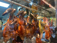 -聂记粤菜馆(鼓西路店)