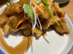 -东北灶(高新银泰店)