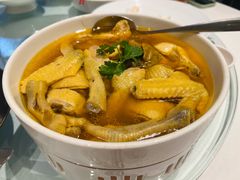-忆家一宴(大木桥路旗舰店)