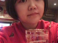 -Malena玛莲娜