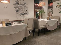 -沸腾鱼乡(知春路分店)