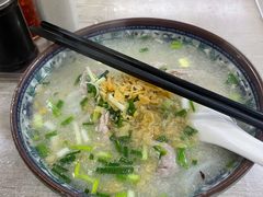 -许佳后安粉汤店