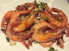 -欣叶食艺轩