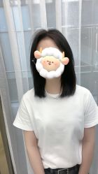 -5M HAIR SALON