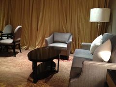 -岚桥锦江大酒店-瑞泰西餐厅