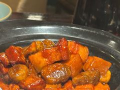 -熙楼(翠湖店)