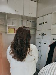 -Tloml salon