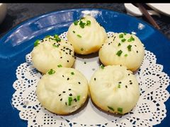 -同里湖大饭店-怡景轩中餐厅(同里古镇店)