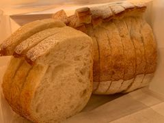 乡村面包-老梦面包CHEZMOREL(麦子店)