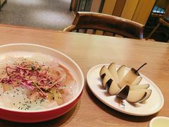 -金掌勺锅包肉(太原万达店)