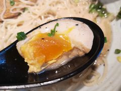 -雷神拉面(财富中心玉米楼店)
