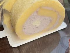 -野上麦田(中贸广场店)