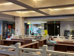-海茵汇(萧山店)