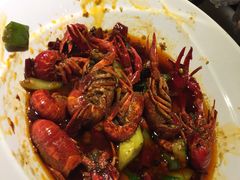 -川里谈·川味小馆(北京路店)