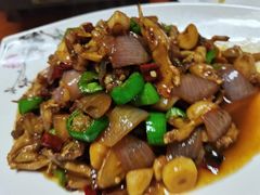 -全乐鱼馆·淳牌有机鱼直营店