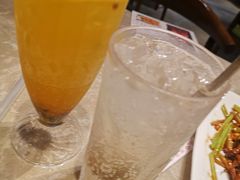 -燊荣记(北京路店)