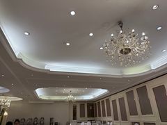 -宝燕壹号(徐汇店)