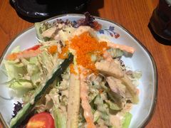 -吉川居酒屋(建国北路店)