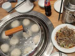 -锅老头铁锅炖•大锅蒸汽海鲜(韩乐坊店)