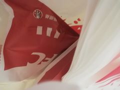 -肯德基(大悦城D馆店)