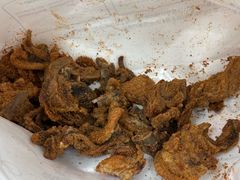 -但家香酥鸭(民生路总店)