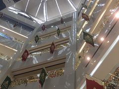 -麦凯乐(尚志大街店)