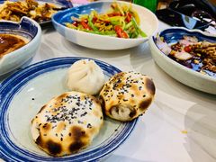 -王阿盖手工小吃(万泰城店)