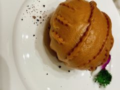 -江南·JIANGNAN(北京歌华开元大酒店)