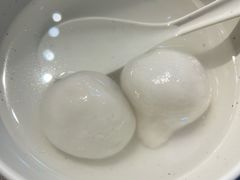 -七宝老街汤团(上海世纪汇广场店)