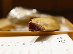 -晴空·日本料理(万象城店)