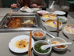 -海底捞火锅(龙岗星河COCO Park店)