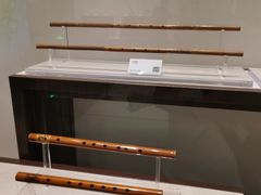 -中国民族乐器博物馆