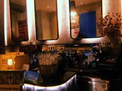 -Ginger(兴国路店)