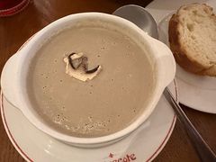 -Entrecôte 法国牛扒馆(保利·时光里店)