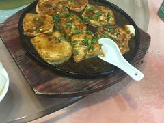 -年辉渔村·非遗传承餐厅(新丰江店)