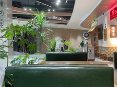-老头儿油爆虾(金鹰世界店)
