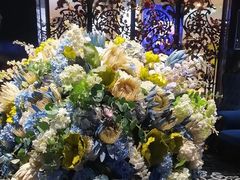 -INLOVE KTV(新天地店)