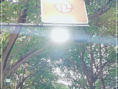 -化龙桥九宫格火锅(清水河店)