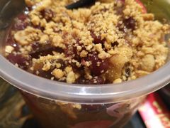 -镇江龙·火锅串串(武侯祠店)