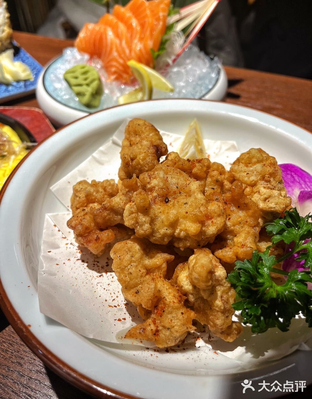 我要曝光这家店，真的很不戳