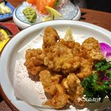 我要曝光这家店，真的很不戳