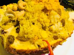 -Siam泰餐厅(水上公园店)