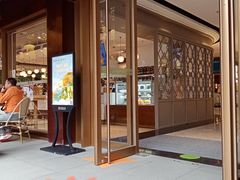 -Peet's Coffee皮爷咖啡(豫园店)