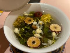-杨记隆府重庆江湖菜(大悦城店)