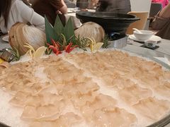 -迎悦轩(维景湾店)