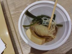 -吉野家(群力王府井店)