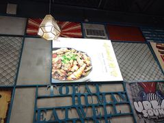 -湘香私房菜(大石长隆店)