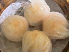 -金翠河烧鹅餐厅(解放碑时代广场店)