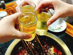 -小向麻辣烫(天街总店)
