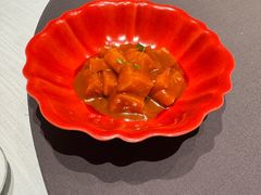 -许家菜(望江店)